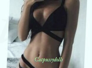 Catpussydolls