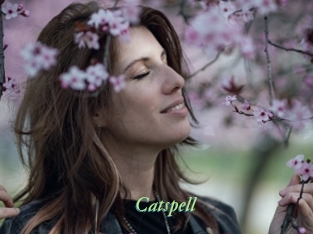 Catspell