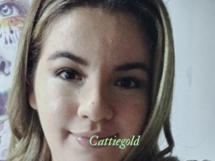 Cattiegold