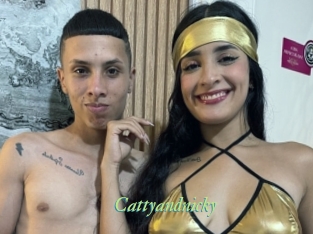 Cattyandnicky