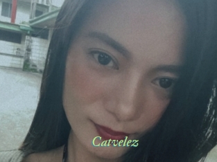 Catvelez