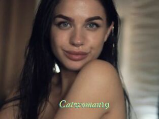 Catwoman19
