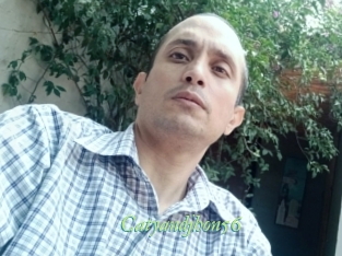 Catyandjhon56
