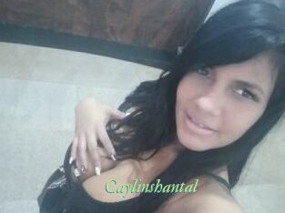 Caylinshantal