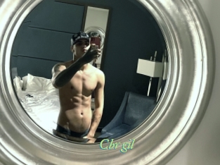 Cbr_gil