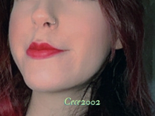 Cece2002