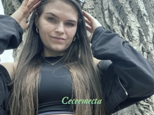 Ceceemecta