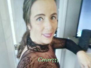 Ceecee333