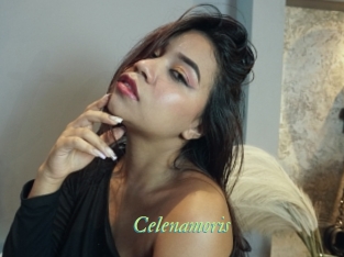 Celenamoris