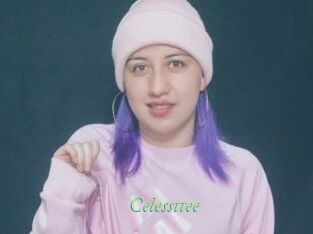 Celessttee