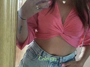 Celest92