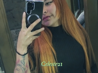Celeste21