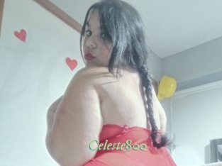 Celeste800