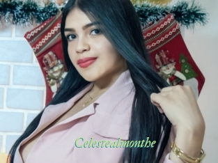 Celestealmonthe