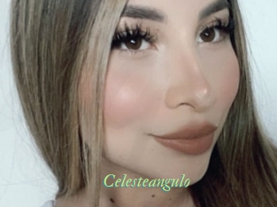 Celesteangulo