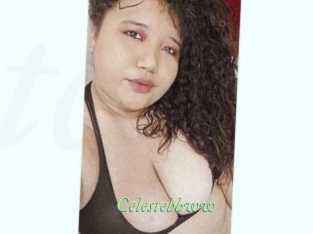 Celestebbww