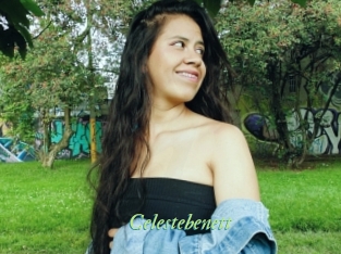 Celestebenett