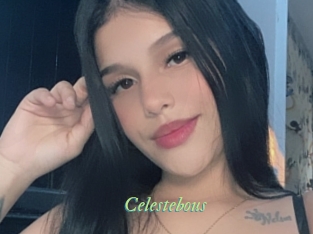 Celestebous