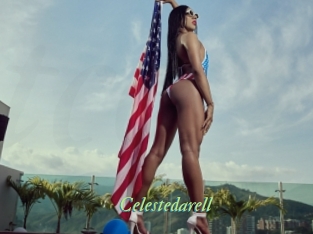 Celestedarell