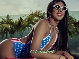 Celestedarell