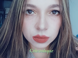 Celesteduque