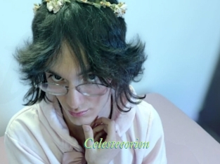 Celesteeorion