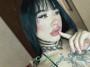 Celestefiore