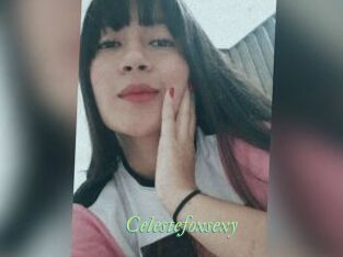 Celestefoxsexy