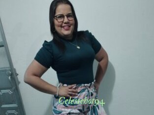 Celestehot94