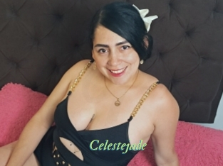 Celestejade