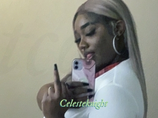 Celesteknight