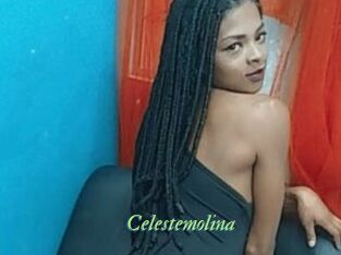 Celestemolina