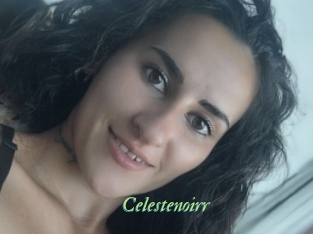 Celestenoirr