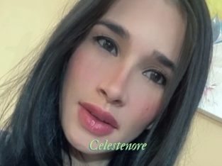 Celestenore