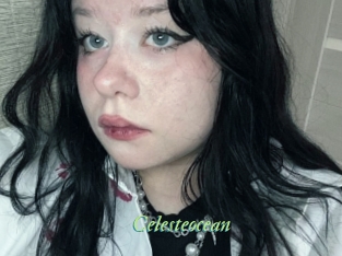 Celesteocean