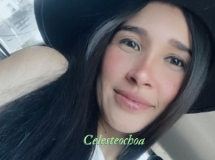 Celesteochoa