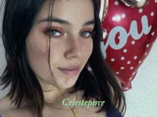Celestepirce