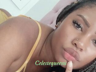 Celestequeenn