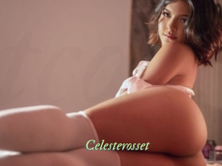 Celesterosset