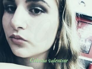 Celestia_valentine
