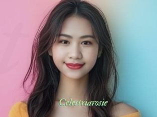 Celestriarosie