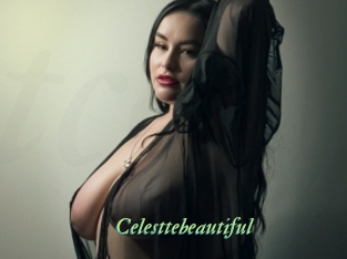 Celesttebeautiful