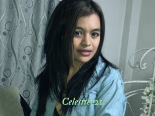 Celesttee21
