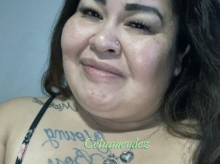 Celiamendez