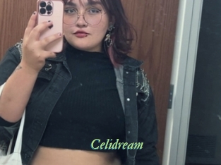 Celidream