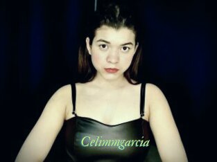 Celimmgarcia