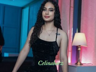 Celinabaez