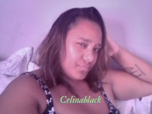 Celinablack
