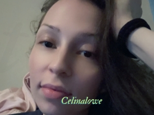 Celinalowe