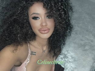 Celinecherie
